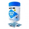 Химия для туалета Thetford Aqua Kem Blue, 15шт
